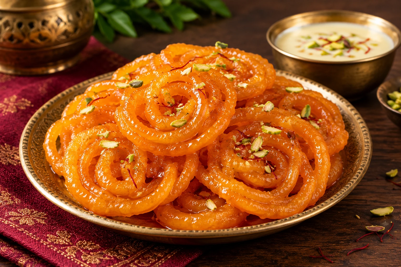 Jalebi